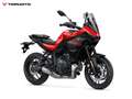 Yamaha Tracer 7 ABS Negro - thumbnail 2