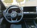 Nissan Qashqai III 2021 1.3 mhev Tekna 2wd 158cv xtronic Grau - thumbnail 13