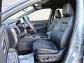 Nissan Qashqai III 2021 1.3 mhev Tekna 2wd 158cv xtronic Grau - thumbnail 12