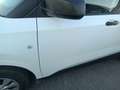 Ford Transit Courier Kombi 1.5 EcoBlue Trend 74.5kW Blanco - thumbnail 15