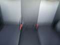 Ford Transit Courier Kombi 1.5 EcoBlue Trend 74.5kW Blanco - thumbnail 9