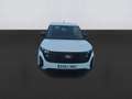 Ford Transit Courier Kombi 1.5 EcoBlue Trend 74.5kW Blanco - thumbnail 2