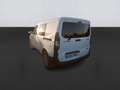 Ford Transit Courier Kombi 1.5 EcoBlue Trend 74.5kW Blanco - thumbnail 6