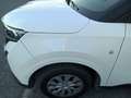 Ford Transit Courier Kombi 1.5 EcoBlue Trend 74.5kW Blanco - thumbnail 13