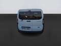 Ford Transit Courier Kombi 1.5 EcoBlue Trend 74.5kW Blanco - thumbnail 5