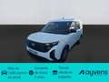 Ford Transit Courier Kombi 1.5 EcoBlue Trend 74.5kW Blanco - thumbnail 1
