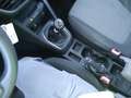 Ford Transit Courier Kombi 1.5 EcoBlue Trend 74.5kW Blanco - thumbnail 11