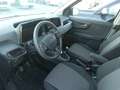 Ford Transit Courier Kombi 1.5 EcoBlue Trend 74.5kW Blanco - thumbnail 7