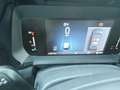 Ford Transit Courier Kombi 1.5 EcoBlue Trend 74.5kW Blanco - thumbnail 8