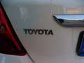 Toyota Yaris 1.0 5 porte Active Blanco - thumbnail 22