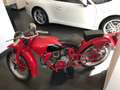 Moto Guzzi Airone 250cc Sport 1956 perfetta! Rood - thumbnail 3