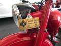 Moto Guzzi Airone 250cc Sport 1956 perfetta! Red - thumbnail 5