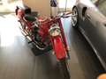 Moto Guzzi Airone 250cc Sport 1956 perfetta! crvena - thumbnail 6