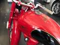 Moto Guzzi Airone 250cc Sport 1956 perfetta! Piros - thumbnail 4