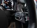 BMW 225 Active Tourer xe Luxury Line NAVI LED Silber - thumbnail 17