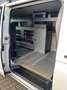 Volkswagen T5 Transporter Kasten lang 4Motion 1.HD MWST Bianco - thumbnail 8