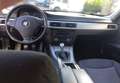 BMW 318 318d Schwarz - thumbnail 7