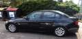 BMW 318 318d Schwarz - thumbnail 3