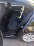 BMW 318 318d Schwarz - thumbnail 9