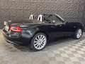 Fiat 124 Spider Lusso *Weihnachtsangebot bis 31.12.2025 Schwarz - thumbnail 33