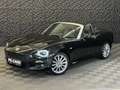 Fiat 124 Spider Lusso Schwarz - thumbnail 18