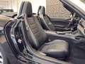 Fiat 124 Spider Lusso *Weihnachtsangebot bis 31.12.2025 Schwarz - thumbnail 32