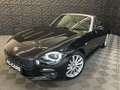 Fiat 124 Spider Lusso *Weihnachtsangebot bis 31.12.2025 Schwarz - thumbnail 10