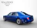 Rolls-Royce Phantom Extended Wheelbase Bleu - thumbnail 9