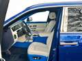 Rolls-Royce Phantom Extended Wheelbase Bleu - thumbnail 19