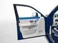 Rolls-Royce Phantom Extended Wheelbase Bleu - thumbnail 17