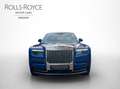 Rolls-Royce Phantom Extended Wheelbase Bleu - thumbnail 6