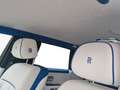 Rolls-Royce Phantom Extended Wheelbase Bleu - thumbnail 11