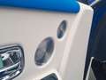 Rolls-Royce Phantom Extended Wheelbase Bleu - thumbnail 13