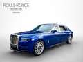 Rolls-Royce Phantom Extended Wheelbase Bleu - thumbnail 1