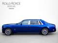Rolls-Royce Phantom Extended Wheelbase Bleu - thumbnail 2