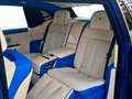 Rolls-Royce Phantom Extended Wheelbase Bleu - thumbnail 15