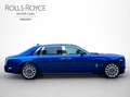 Rolls-Royce Phantom Extended Wheelbase Bleu - thumbnail 5