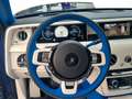 Rolls-Royce Phantom Extended Wheelbase Bleu - thumbnail 18