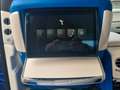 Rolls-Royce Phantom Extended Wheelbase Bleu - thumbnail 12