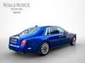 Rolls-Royce Phantom Extended Wheelbase Bleu - thumbnail 3