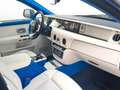 Rolls-Royce Phantom Extended Wheelbase Bleu - thumbnail 10