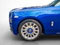 Rolls-Royce Phantom Extended Wheelbase Bleu - thumbnail 4