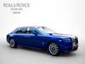 Rolls-Royce Phantom Extended Wheelbase Bleu - thumbnail 8