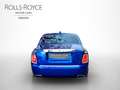 Rolls-Royce Phantom Extended Wheelbase Bleu - thumbnail 7