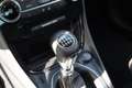Ford Puma Titanium 1,99% Sonderzins bei Finanzierung Grijs - thumbnail 12