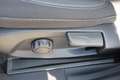 Ford Puma Titanium 1,99% Sonderzins bei Finanzierung Gris - thumbnail 10