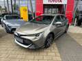 Toyota Corolla Touring Sports 1.8 Hybrid Trek Grey - thumbnail 7