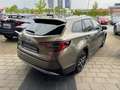 Toyota Corolla Touring Sports 1.8 Hybrid Trek Grey - thumbnail 4