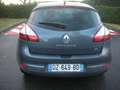 Renault Megane Mégane III dCi 110 Bose Edition EDC E6 Bleu - thumbnail 5