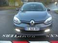 Renault Megane Mégane III dCi 110 Bose Edition EDC E6 Bleu - thumbnail 1